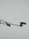 TOSHİBA NB 200 122 PLL25E 00M013TE Minibook Lcd  Data Kablo