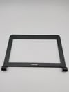 TOSHİBA NB 200 122 PLL25E 00M013TE Minibook Lcd  Bezel On