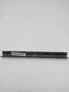 TOSHİBA NB 200 122 PLL25E 00M013TE Minibook Power Buton Çıtası