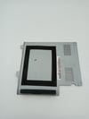 TOSHİBA NB 200 122 PLL25E 00M013TE Minibook Harddisk Kapak