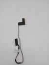 TOSHİBA NB 200 122 PLL25E 00M013TE Minibook Lcd  Data Kablo