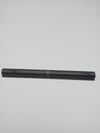 TOSHİBA NB 200 122 PLL25E 00M013TE Minibook Power Buton Çıtası