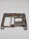 TOSHİBA NB 200 122 PLL25E 00M013TE Minibook Alt Kasa