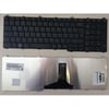 Toshiba NSK-TN0SV 9Z.N4WSV.00T Notebook Klavye