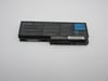 TOSHİBA P300-166 PSPC4E-02COCN5  Notebook Batarya