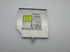 TOSHİBA P300-166 PSPC4E-02COCN5  Notebook Dvd Room