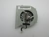 TOSHİBA P300-166 PSPC4E-02COCN5  Notebook Fan