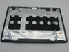 TOSHİBA P300-166 PSPC4E-02COCN5 Notebook Lcd Arka Kapak
