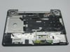 TOSHİBA P300-166 PSPC4E-02COCN5 Notebook Üst Kasa