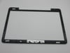 TOSHİBA P300-166 PSPC4E-02COCN5 Notebook Lcd Bezel Ön