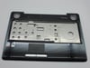 TOSHİBA P300-166 PSPC4E-02COCN5 Notebook Üst Kasa