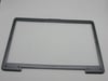 TOSHİBA P300-166 PSPC4E-02COCN5 Notebook Lcd Bezel Ön