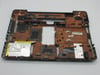 TOSHİBA P300-166 PSPC4E-02COCN5 Notebook Alt Kasa