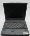 TOSHİBA PAT80AE-4B63NL Notebook Yedek Parça