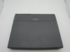 TOSHİBA PAT80AE-4B63NL Notebook Yedek Parça