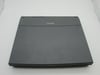 TOSHİBA PAT80AE-4B63NL Notebook Yedek Parça
