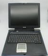 TOSHİBA PSA10E-012NG Notebook Yedek Parça
