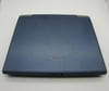 TOSHİBA PSA10E-012NG Notebook Yedek Parça