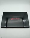 TOSHİBA QOSMİO X70 Notebook Lcd Arka Kapak