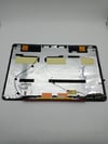 TOSHİBA QOSMİO X70 Notebook Lcd Arka Kapak