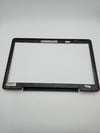 TOSHİBA QOSMİO X70 Notebook Lcd Bezel On