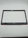 TOSHİBA QOSMİO X70 Notebook Lcd Bezel On