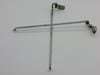 TOSHİBA SATALLİTE C855 1R0 Notebook  Menteşe
