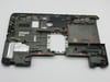 TOSHİBA SATALLİTE C855 1R0 Notebook Alt Kasa