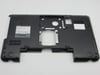 TOSHİBA SATALLİTE C855 1R0 Notebook Alt Kasa