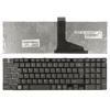 TOSHİBA SATALLİTE C855 1R0 Notebook Çerçeveli Klavye