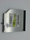 TOSHİBA SATALLİTE C855 1R0 Notebook Dvd Room