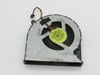 TOSHİBA SATALLİTE C855 1R0 Notebook Fan