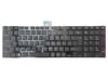 TOSHİBA SATALLİTE C855 1R0 Notebook Klavye