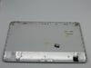 TOSHİBA SATALLİTE C855 1R0 Notebook Lcd Arka Kapak
