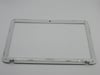 TOSHİBA SATALLİTE C855 1R0 Notebook Lcd  Bezel Ön