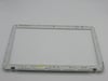 TOSHİBA SATALLİTE C855 1R0 Notebook Lcd  Bezel Ön