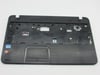 TOSHİBA SATALLİTE C855 1R0 Notebook Üst Kasa