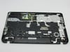 TOSHİBA SATALLİTE C855 1R0 Notebook Üst Kasa