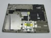 TOSHİBA SATALLİTE L10-205 PSL10E-02200HTR- L20-100- PSL20E-01101DTE Notebook Ust Kasa