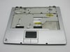 TOSHİBA SATALLİTE L10-205 PSL10E-02200HTR- L20-100- PSL20E-01101DTE Notebook Ust Kasa