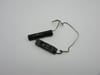 TOSHİBA SATALLİTE L10-205 PSL10E-02200HTR- L20-100- PSL20E-01101DTE Notebook Hoparlör