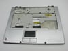 TOSHİBA SATALLİTE L10-205 PSL10E-02200HTR Notebook Üst Kasa