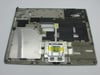 TOSHİBA SATALLİTE L10-205 PSL10E-02200HTR Notebook Üst Kasa
