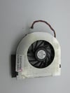 TOSHİBA SATALLİTE L10-205 PSL10E-02200HTR Notebook Fan