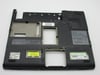 TOSHİBA SATALLİTE L10-205 PSL10E-02200HTR Notebook Alt Kasa