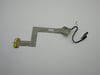 TOSHİBA SATALLİTE L10-205 PSL10E-02200HTR Notebook Lcd Data Kablo
