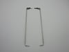 TOSHİBA SATALLİTE L10-205 PSL10E-02200HTR Notebook Menteşe