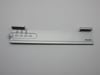 TOSHİBA SATALLİTE L10-205 PSL10E-02200HTR Notebook Power Ust Kapak