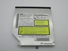 TOSHİBA SATALLİTE L10-205 PSL10E-02200HTR Notebook Dvd Rom