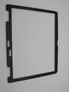 TOSHİBA SATALLİTE L10-205 PSL10E-02200HTR Notebook Lcd Bezel On